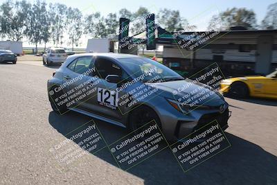 media/Dec-20-2025-Speed Ventures (Sat) [[de63061115]]/Around the Pits/